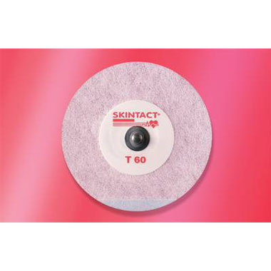 Skintact T-60 Electrodes