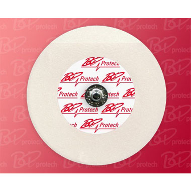T715 Bio ProTech Foam Electrode