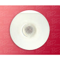 T715W Bio ProTech Foam Electrode