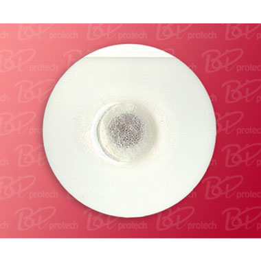 T715W Bio ProTech Foam Electrode