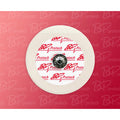 T717 Bio ProTech Foam Electrode