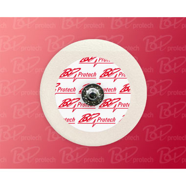 T717 Bio ProTech Foam Electrode