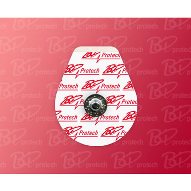 T718 Bio ProTech Foam Electrode