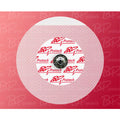 T815 Bio ProTech Cloth Electrode