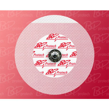 T815 Bio ProTech Cloth Electrode