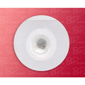 T815W Bio ProTech Foam Electrode