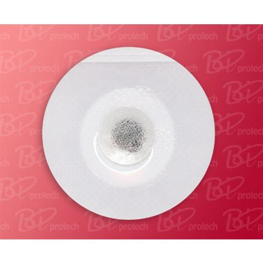 T815W Bio ProTech Foam Electrode
