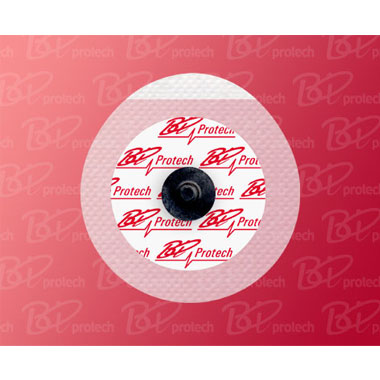 T816C Bio ProTech Foam Electrode