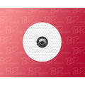 T832 Bio ProTech Cloth Electrode