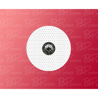 T832 Bio ProTech Cloth Electrode