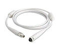TC70 USB Data Cable