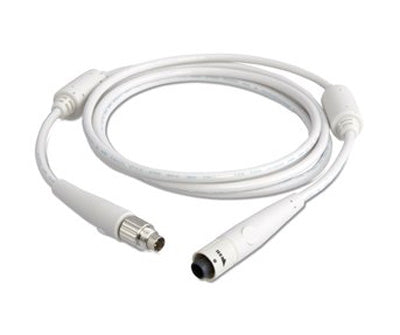 TC70 USB Data Cable