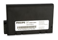 TC70 Battery