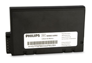 TC70 Battery
