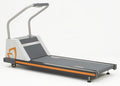 Burdick TM55 Medical Treadmill