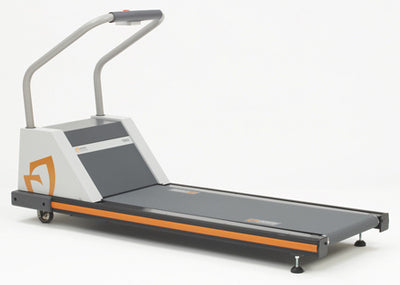 Burdick TM55 Medical Treadmill