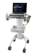 Terason Mobile Cart