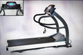 Trackmaster TMX-428CP Stress Treadmill