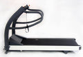 Trackmaster TMX-428 Stress Treadmill