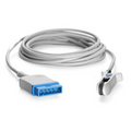 GE TruSignal Integrated Ear sensor TS-E2-GE