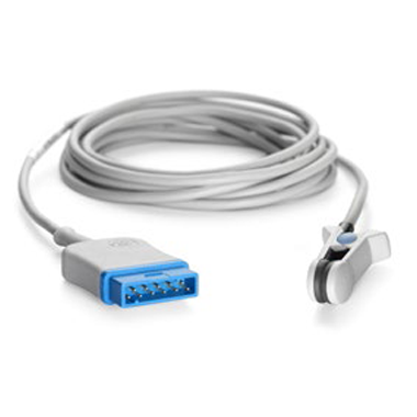 GE TruSignal Integrated Ear sensor TS-E4-GE