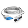 GE TruSignal Integrated Finger sensor TS-F4-GE