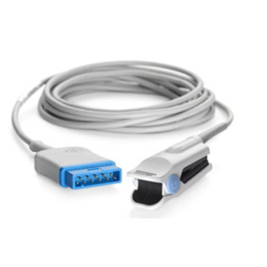 GE TruSignal Integrated Finger sensor TS-F2-GE