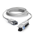 GE TruSignal Integrated Finger sensor TS-F4-MC
