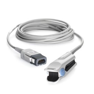 GE TruSignal Integrated Finger sensor TS-F4-MC