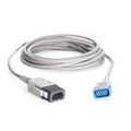 GE TruSignal interconnect cable with TruSat* connector TS-M3