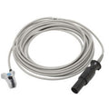 GE TruSignal Integrated Ear sensors TS-E4-H