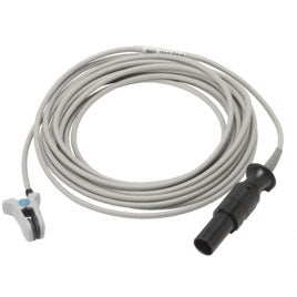 GE TruSignal Integrated Ear sensors TS-E4-H