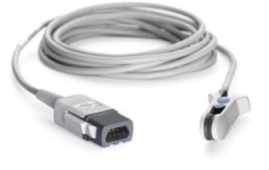 GE TruSignal Integrated Ear sensor TS-E4-MC