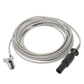 GE TruSignal Integrated Ear sensor TS-E4-N