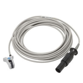 GE TruSignal Integrated Ear sensor TS-E4-N