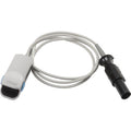 GE TruSignal Integrated Finger sensors TS-F4-H