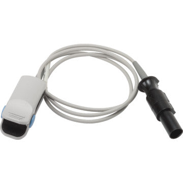 GE TruSignal Integrated Finger sensor TS-F1-H