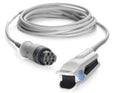 GE TruSignal Integrated Finger sensor TS-F4-N