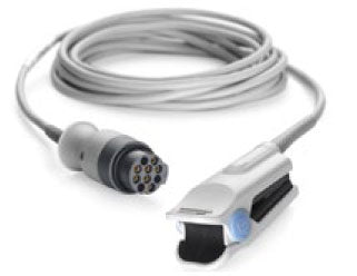 GE TruSignal Integrated Finger sensor TS-F4-N