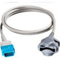 GE TruSignal Integrated PediTip sensor TS-SP3-MC