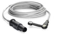GE TruSignal Integrated Wrap sensor TS-W4-H