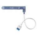 GE TruSignal Adult Adhesive Wrap sensor TS-AAW-10
