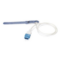 GE TruSignal AllFit sensors TS-AF-25