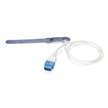 GE TruSignal AllFit sensor TS-AF-10