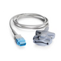 GE TruSignal FingerTip sensor TS-SA-D