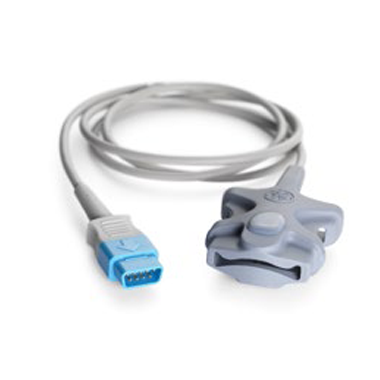 GE TruSignal FingerTip sensor TS-SA-D