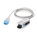 GE TruSignal Finger sensor TS-F-D
