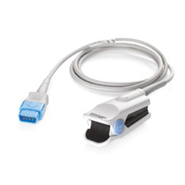GE TruSignal Finger sensor TS-F-D