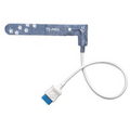 GE TruSignal Pediatric Adhesive Wrap sensor TS-PAW-10