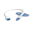 GE TruSignal Adult/ Pediatric sensor TS-AP-25